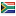 editonline.co.za hosted country